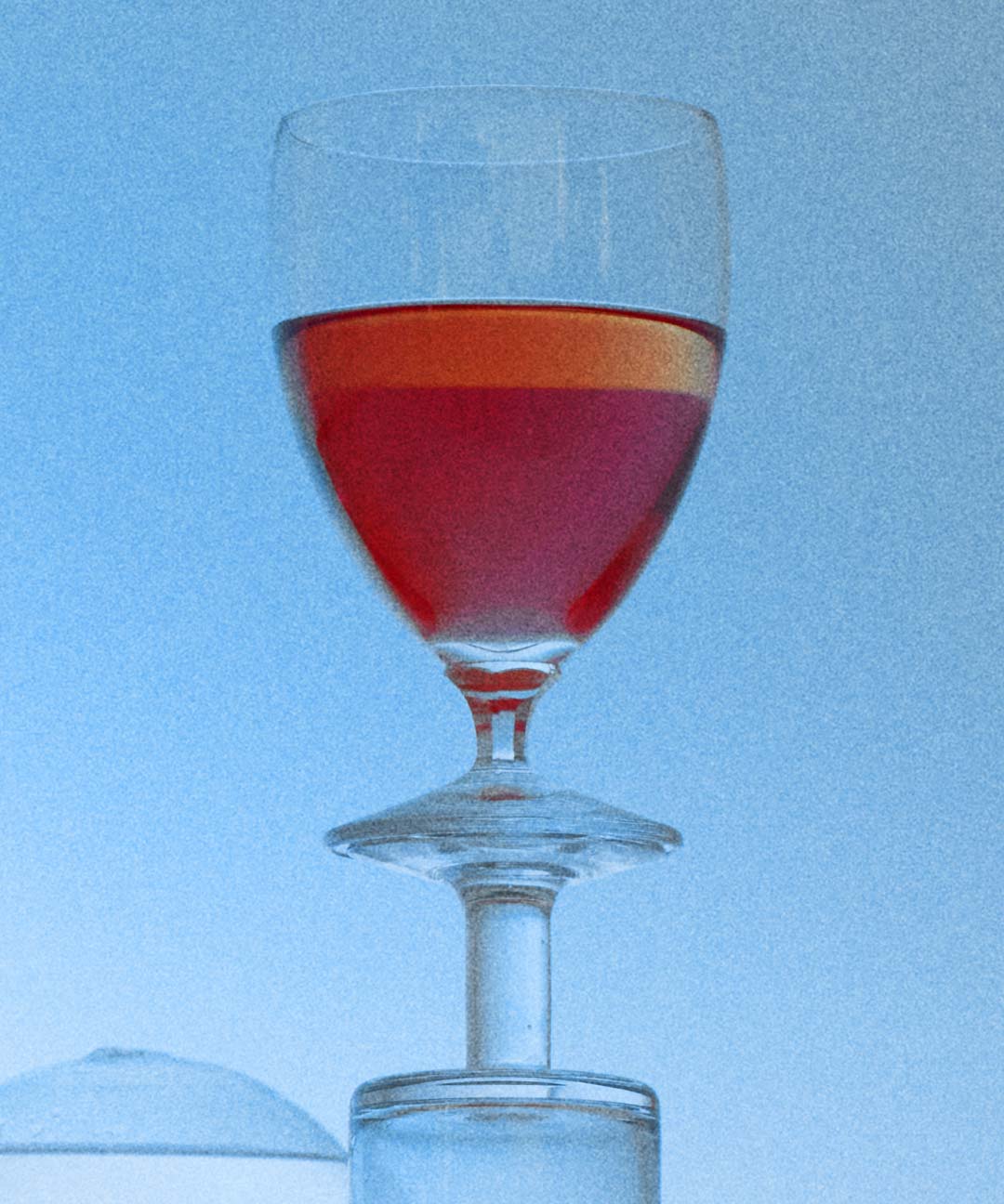 Rosé, 4 cans x 250mL ea = 1.3 bottles - Image 3